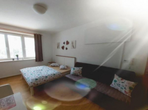 Apartmán JaFi Lipno nad Vltavou Lipno Nad Vltavou